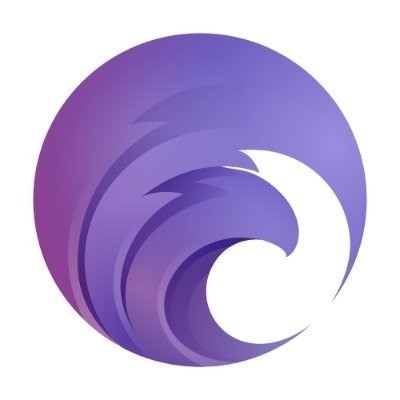 HurricaneSwap